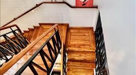 Chính chủ cần bán nhà Tam Phú - Thủ Đức , 3 tầng ,xe đổ cổng chỉ 9ty5 CTL . Tặng nội thất hơn 500tr - Ảnh 11