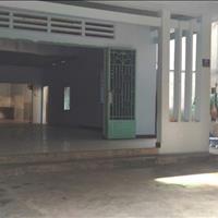 Cho thuê nhà nguyên căn 200m2