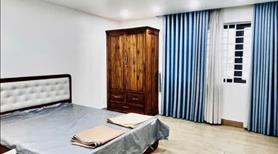 Chính chủ cần bán nhà Tam Phú - Thủ Đức , 3 tầng ,xe đổ cổng chỉ 9ty5 CTL . Tặng nội thất hơn 500tr - Ảnh 4