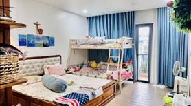 Chính chủ cần bán nhà Tam Phú - Thủ Đức , 3 tầng ,xe đổ cổng chỉ 9ty5 CTL . Tặng nội thất hơn 500tr - Ảnh 8