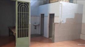 Cho thuê nhà nguyên căn 200m2 - Ảnh 4