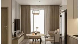 Bán căn Studio Tầng 9 Vinhomes Thanh Hóa Siêu đẹp giá rẻ 0973.969.059 - Ảnh 9