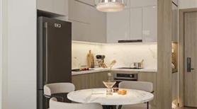 Bán căn Studio Tầng 9 Vinhomes Thanh Hóa Siêu đẹp giá rẻ 0973.969.059 - Ảnh 11