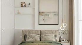 Bán căn Studio Tầng 9 Vinhomes Thanh Hóa Siêu đẹp giá rẻ 0973.969.059 - Ảnh 12