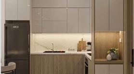 Bán căn Studio Tầng 9 Vinhomes Thanh Hóa Siêu đẹp giá rẻ 0973.969.059 - Ảnh 13