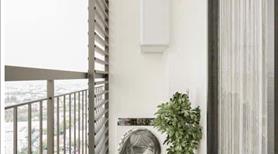 Bán căn Studio Tầng 9 Vinhomes Thanh Hóa Siêu đẹp giá rẻ 0973.969.059 - Ảnh 15