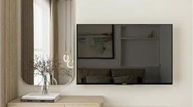 Bán căn Studio Tầng 9 Vinhomes Thanh Hóa Siêu đẹp giá rẻ 0973.969.059 - Ảnh 14