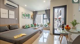 Bán căn Studio Tầng 9 Vinhomes Thanh Hóa Siêu đẹp giá rẻ 0973.969.059 - Ảnh 2