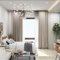 Bán căn Studio Tầng 9 Vinhomes Thanh Hóa Siêu đẹp giá rẻ 0973.969.059