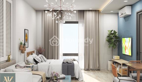 Bán căn Studio Tầng 9 Vinhomes Thanh Hóa Siêu đẹp giá rẻ 0973.969.059 - Ảnh 1