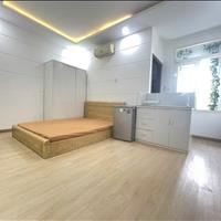 Phòng 4tr9 đủ tiện nghi ngay Trần Đình Xu Nguyễn Cư Trinh