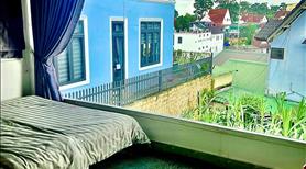 Cho thuê Villa rộng rãi, tiện nghi tại Hùng Vương, P10, Đà Lạt - Ảnh 2