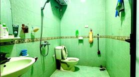 🔥 Nhà đẹp Xuân Đỉnh, BTL - 2 mặt ô tô – Thoáng trước sau - Giá chỉ 9 tỷ - Ảnh 4