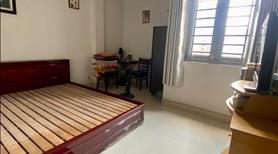 Nhà riêng HXT Hà Huy Giáp gần chợ, trường học,tặng full nội thất - Ảnh 5