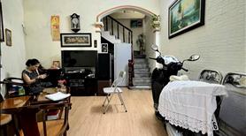 Hơn 5 tỷ có nhà Khương Trung_Thanh Xuân_5 tầng_27m_0708399666 - Ảnh 3