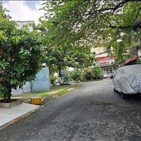Nhà đẹp vuông vức 90m2 (5x18) 1 trệt 2 lầu 4pn- Hoàn công đủ,đường 10m