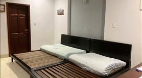 Nhà đẹp vuông vức 90m2 (5x18) 1 trệt 2 lầu 4pn- Hoàn công đủ,đường 10m - Ảnh 5