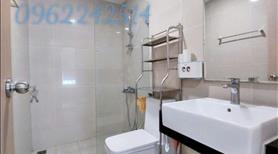 BÁN căn hộ cao cấp  golden mansion THÁP Gm2 VIEW trực diện HỒ BƠI  105m2 3pn 2wc giá cực tốt - Ảnh 11