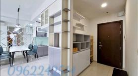 BÁN căn hộ cao cấp  golden mansion THÁP Gm2 VIEW trực diện HỒ BƠI  105m2 3pn 2wc giá cực tốt - Ảnh 8