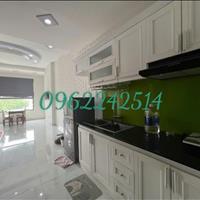 SỞ HỮU ngay căn hộ Orchard Garden khu sân bay với giá cực kỳ tốt