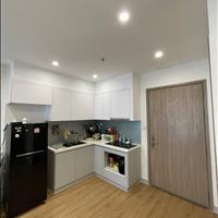 Bán 1N+1_48m2 thông thuỷ _ giá 3.180 tỷ Vinhomes Smart City