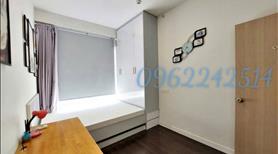BÁN căn hộ cao cấp  golden mansion THÁP Gm2 VIEW trực diện HỒ BƠI  105m2 3pn 2wc giá cực tốt - Ảnh 10