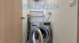 BÁN căn hộ cao cấp  golden mansion THÁP Gm2 VIEW trực diện HỒ BƠI  105m2 3pn 2wc giá cực tốt - Ảnh 12