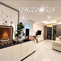 Cần bán căn hộ Orchard Garden đã có SỔ HỒNG view Đông Nam phong thủy tốt mang tài lộc cho gia chủ