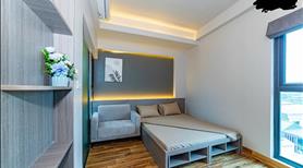 CCMN mặt ngõ phố Nguyễn Đạo An - 26 phòng - DT - 120 triệu/th - 95m - nhỉnh 19 tỷ - Ảnh 3