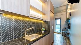 CCMN mặt ngõ phố Nguyễn Đạo An - 26 phòng - DT - 120 triệu/th - 95m - nhỉnh 19 tỷ - Ảnh 4