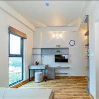 CCMN mặt ngõ phố Nguyễn Đạo An - 26 phòng - DT - 120 triệu/th - 95m - nhỉnh 19 tỷ