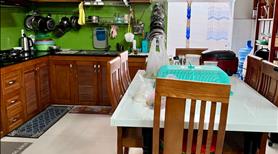 Nhà riêng HXT Hà Huy Giáp gần chợ, trường học,tặng full nội thất - Ảnh 2