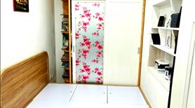 Bán căn hộ chung cư N03 Trần Quý Kiên 52m2 chỉ 3,65 tỷ - Ảnh 2