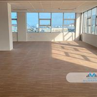 Nóng ! Văn phòng cho thuê sàn lớn từ 300 - 500m2, có cắt lẻ sàn, giá tốt, nằm ngay trung tâm TP