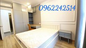 Botanica Premier bán GẤP căn hộ  3PN  khu Sân Bay tầng cao VIEW thoáng gió mát - Ảnh 6