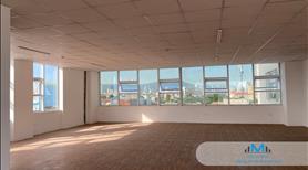 Nóng ! Văn phòng cho thuê sàn lớn từ 300 - 500m2, có cắt lẻ sàn, giá tốt, nằm ngay trung tâm TP - Ảnh 2