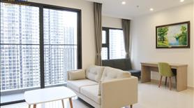 Mở bán 2 tòa căn hộ S2.17 và S2.10 tại Vinhomes Ocean Park, tầm view đẹp, giá rẻ hơn chuyển nhượng - Ảnh 8
