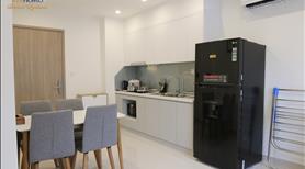 Mở bán 2 tòa căn hộ S2.17 và S2.10 tại Vinhomes Ocean Park, tầm view đẹp, giá rẻ hơn chuyển nhượng - Ảnh 9
