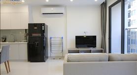 Mở bán 2 tòa căn hộ S2.17 và S2.10 tại Vinhomes Ocean Park, tầm view đẹp, giá rẻ hơn chuyển nhượng - Ảnh 11