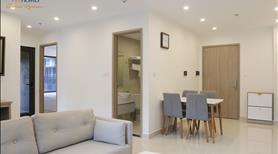 Mở bán 2 tòa căn hộ S2.17 và S2.10 tại Vinhomes Ocean Park, tầm view đẹp, giá rẻ hơn chuyển nhượng - Ảnh 12