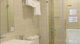 Mở bán 2 tòa căn hộ S2.17 và S2.10 tại Vinhomes Ocean Park, tầm view đẹp, giá rẻ hơn chuyển nhượng - Ảnh 13