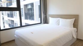Mở bán 2 tòa căn hộ S2.17 và S2.10 tại Vinhomes Ocean Park, tầm view đẹp, giá rẻ hơn chuyển nhượng - Ảnh 14