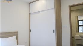 Mở bán 2 tòa căn hộ S2.17 và S2.10 tại Vinhomes Ocean Park, tầm view đẹp, giá rẻ hơn chuyển nhượng - Ảnh 15