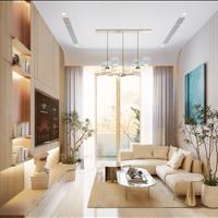 Chính thức nhận booking Căn Hộ The Vista Residence TT TP Đà Nẵng 