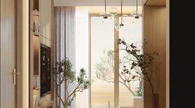 Chính thức nhận booking Căn Hộ The Vista Residence TT TP Đà Nẵng  - Ảnh 7