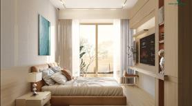 Chính thức nhận booking Căn Hộ The Vista Residence TT TP Đà Nẵng  - Ảnh 5