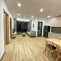 Bán lỗ - chung cư E1 Phố Vĩnh Phúc - Hoàng Hoa Thám - Ba Đình -Sổ đỏ vĩnh viễn - Giá rẻ