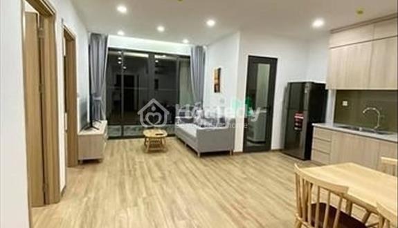 Bán lỗ - chung cư E1 Phố Vĩnh Phúc - Hoàng Hoa Thám - Ba Đình -Sổ đỏ vĩnh viễn - Giá rẻ - Ảnh 1
