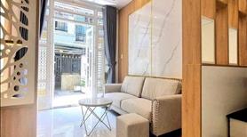 🔸 Bán Nhà Riêng Giá 1.79 Tỷ Đường Huỳnh Tấn Phát Nhà Bè - Ảnh 6