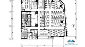 Nóng ! Văn phòng cho thuê sàn lớn từ 300 - 500m2, có cắt lẻ sàn, giá tốt, nằm ngay trung tâm TP - Ảnh 5